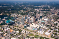 charlotte-uptown-cbd-air-1408