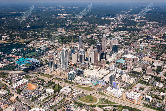 charlotte-uptown-cbd-air-1408