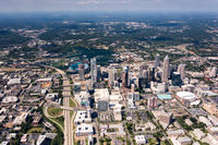 charlotte-uptown-cbd-air-1410