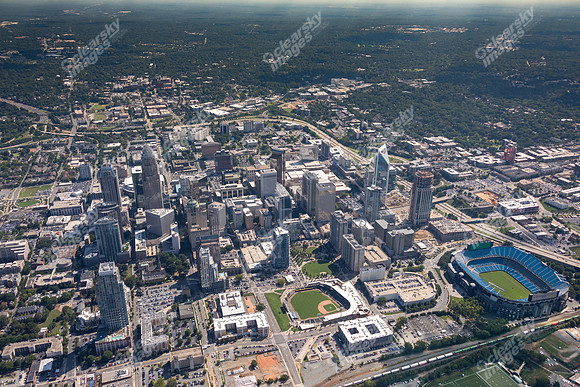 charlotte-uptown-cbd-air-1430