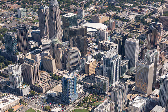 charlotte-uptown-cbd-air-1434