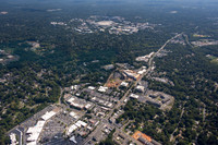 4600-park-air-1493