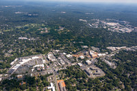 4600-park-air-1496