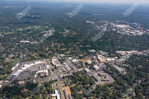 4600-park-air-1496