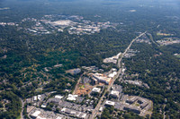 4600-park-air-1492
