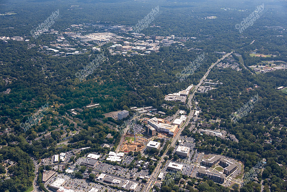 4600-park-air-1492