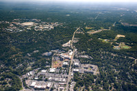 4600-park-air-1490