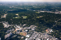 4600-park-air-1481