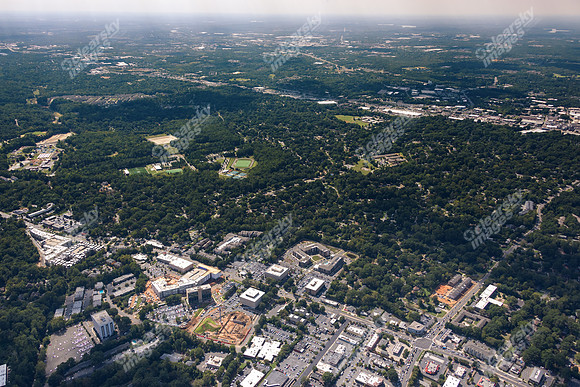 4600-park-air-1481