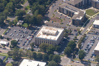 4600-park-air-1479