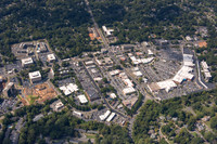 4600-park-air-1477