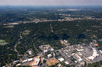 4600-park-air-1475