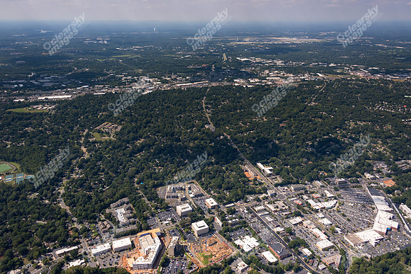 4600-park-air-1475