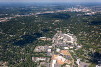 4600-park-air-1471