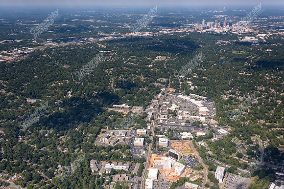 4600-park-air-1471