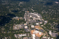 4600-park-air-1468
