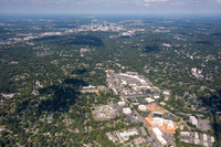 4600-park-air-1463