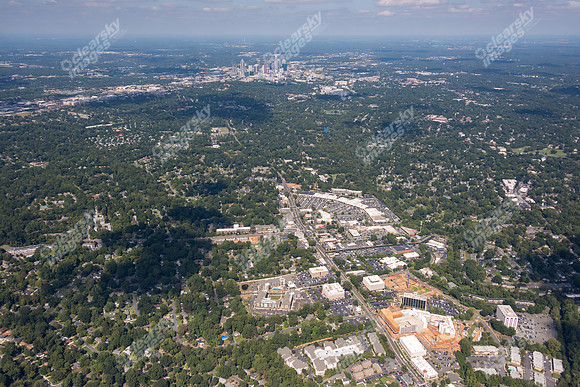 4600-park-air-1463