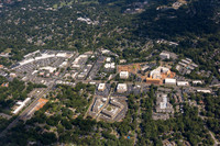 4600-park-air-1462