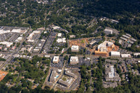 2018-10 4600 Park