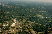 piper-station-072612-a-930
