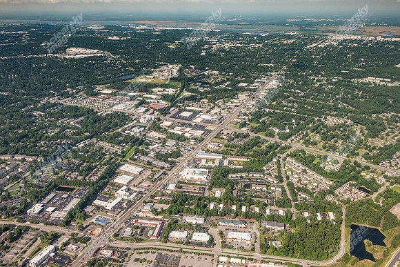 4903-market-air5357