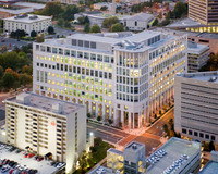 Charlotte-CBD-103008-2891