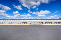 3508-tricenter-ext3052