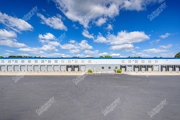 3508-tricenter-ext3052