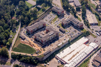 100-district-air-asheville-nc-2361