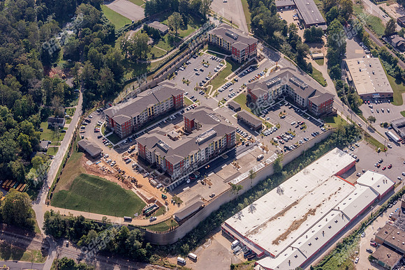 100-district-air-asheville-nc-2361
