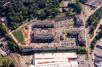 100-district-air-asheville-nc-2359