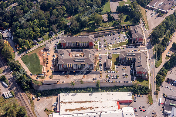 100-district-air-asheville-nc-2359