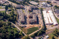 100-district-air-asheville-nc-2363