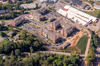 100-district-air-asheville-nc-2366