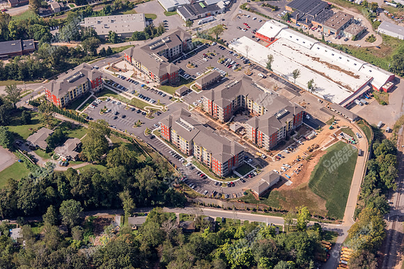 100-district-air-asheville-nc-2366
