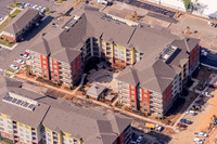 100-district-air-asheville-nc-2367