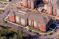 100-district-air-asheville-nc-2369