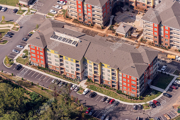 100-district-air-asheville-nc-2369