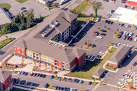 100-district-air-asheville-nc-2371