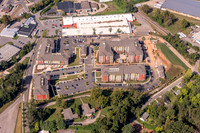 100-district-air-asheville-nc-2375