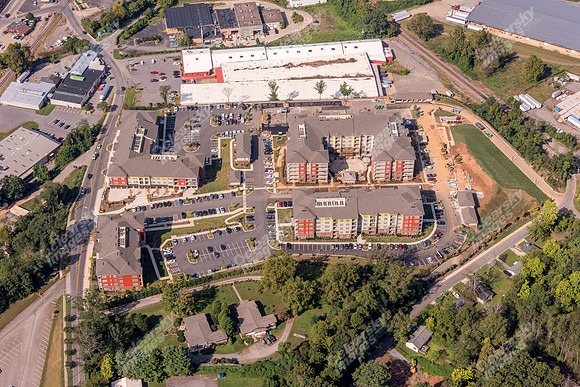 100-district-air-asheville-nc-2375