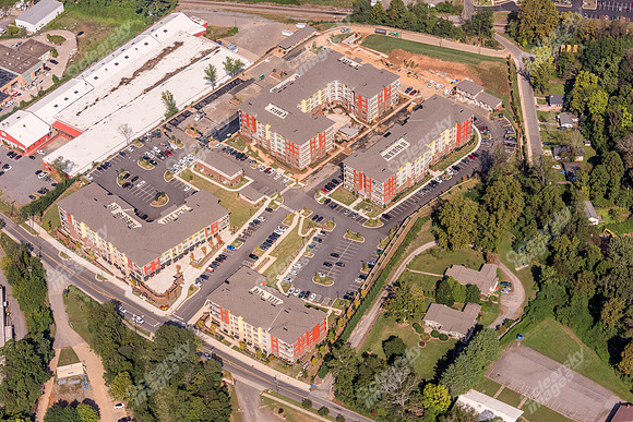 100-district-air-asheville-nc-2376