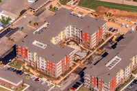 100-district-air-asheville-nc-2378