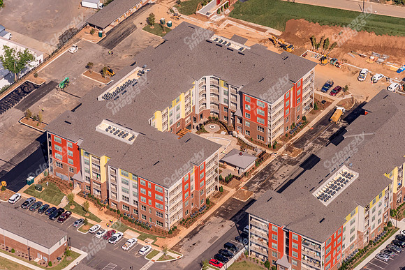 100-district-air-asheville-nc-2378