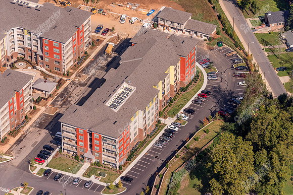 100-district-air-asheville-nc-2380