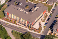 100-district-air-asheville-nc-2381