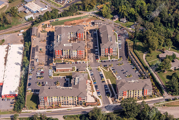 100-district-air-asheville-nc-2385