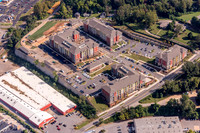 100-district-air-asheville-nc-2387
