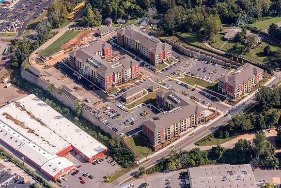 100-district-air-asheville-nc-2387